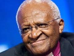 desmond tutu_2.jpg