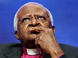desmond tutu_4.jpg