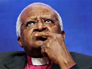 desmond tutu_5.jpg