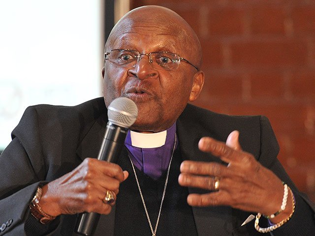 desmond_tutu_gallo_zYfxpyx.jpg