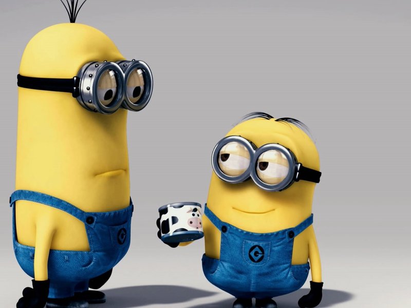 despicable-me-wallpaper-20-1280.jpg