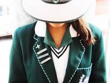 Durban High School 