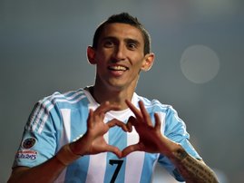 di maria.jpg