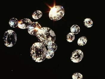 diamonds.PNG