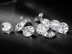 diamonds_1.jpg