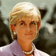 Princess Diana