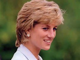 diana.jpg