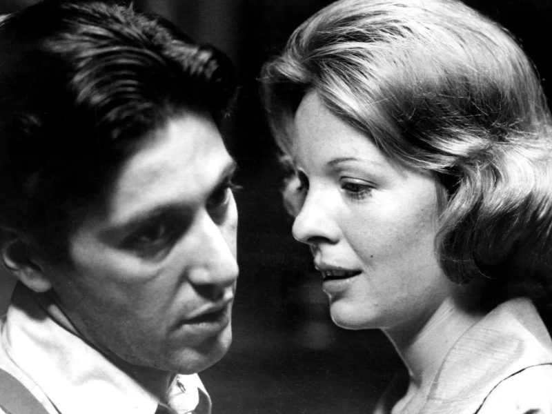 10 must-watch Diane Keaton movies