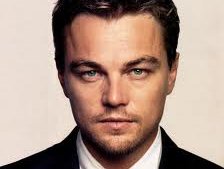 dicaprio.jpg