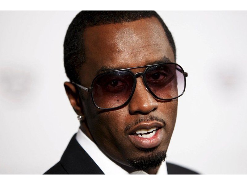 Diddy to release new album after 17year hiatus