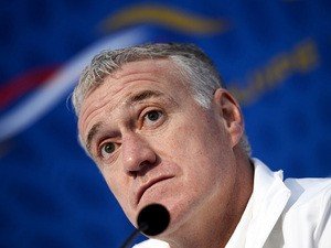 didier-deschamps-france.jpg