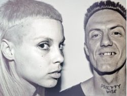 die-antwoord-85.jpeg