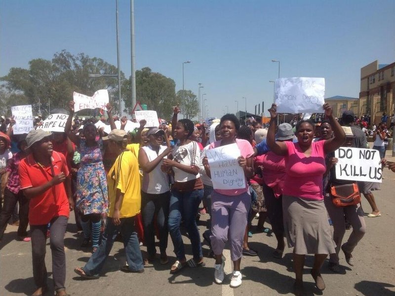 diepsloot murder.jpg