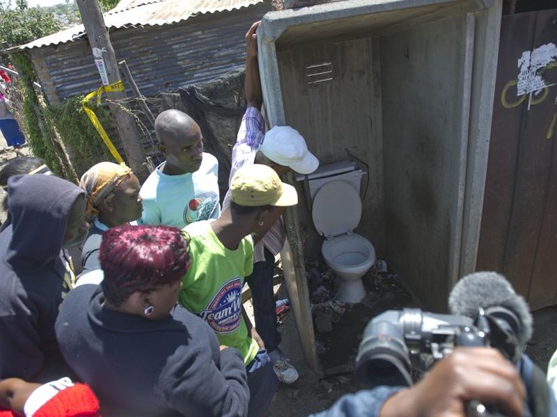 diepsloot murder scene.jpg