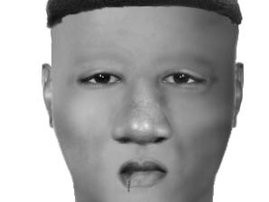 diepsloot suspect.jpg