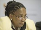 dipuo peters_1 gallo