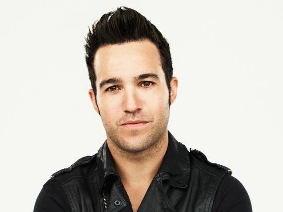 dish-111913-pete-wentz-tattoo-jax.jpg