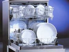 dishwasher.jpg