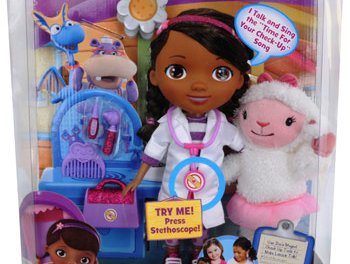 disney-doc13073626-01.jpg