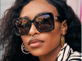dj-zinhle-cms-800x600