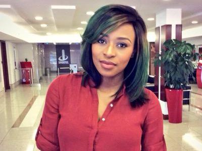 dj_zinhle.jpg