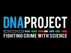dna.jpg