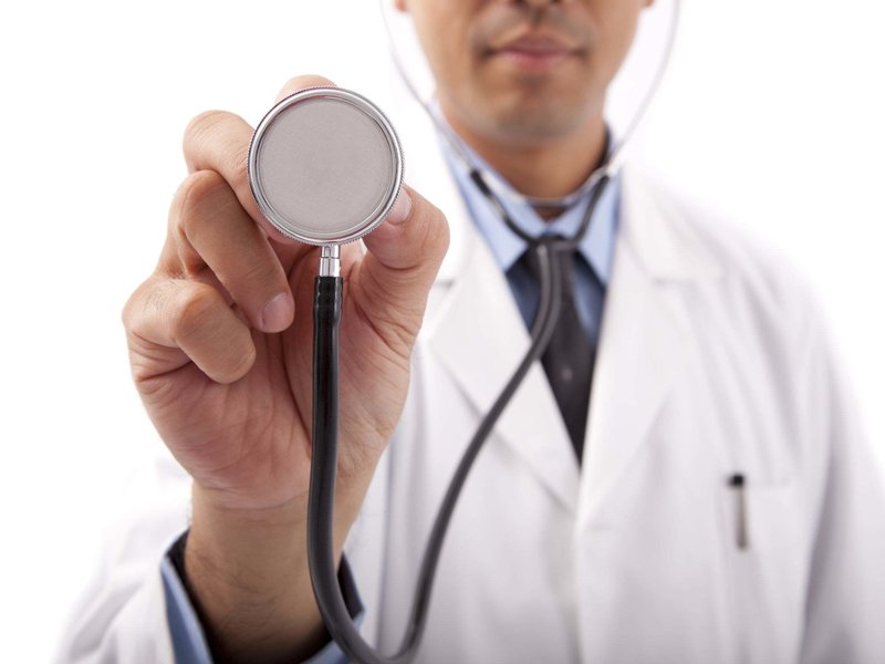 doctor.jpg