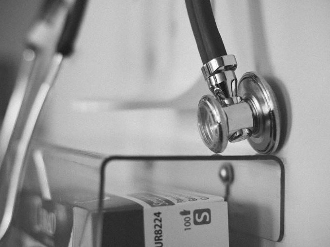 Doctor