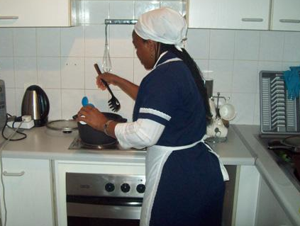 domestic worker.PNG