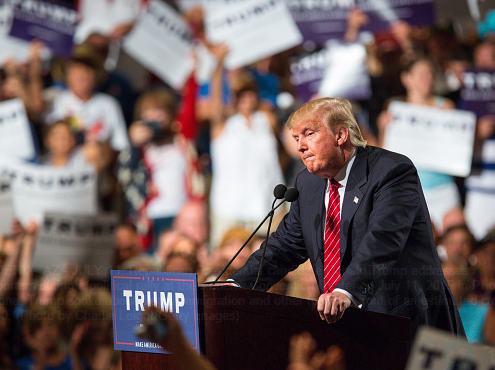 donald-trump.png