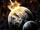 doomsday.jpg+150x100.jpg