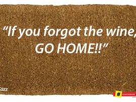 Doormat thumbnail