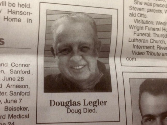 doug died.jpg
