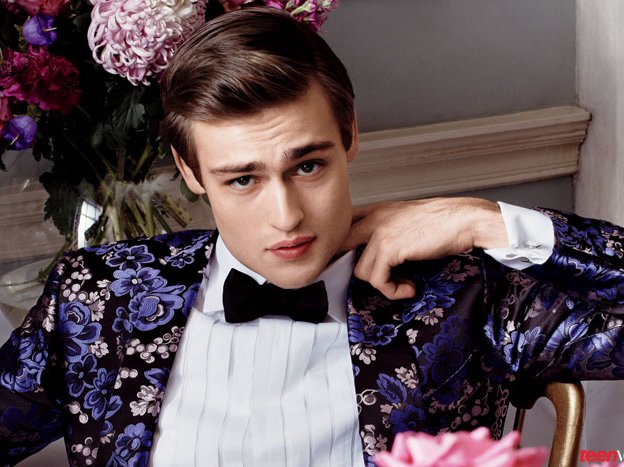 douglas-booth-14.jpg