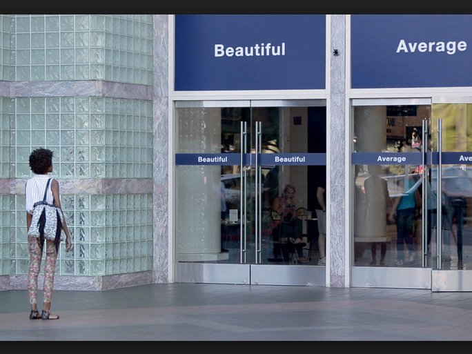 dove_choose.jpg