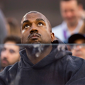 Kanye West blames bipolar disorder amid outrage over antisemitic rants