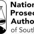 NPA LOGO