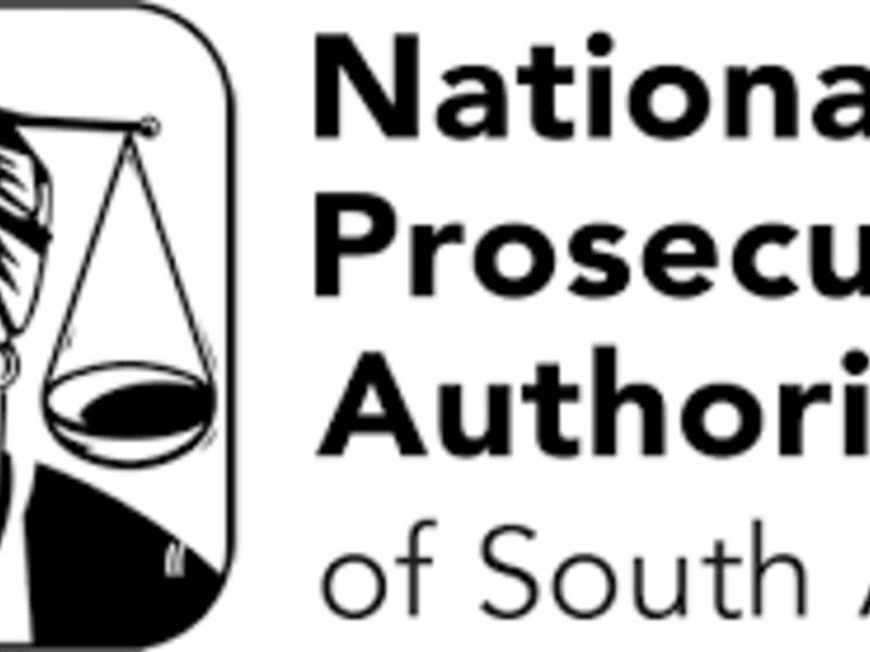 NPA LOGO