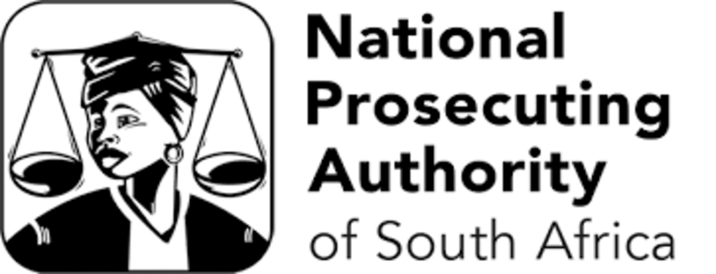 NPA LOGO