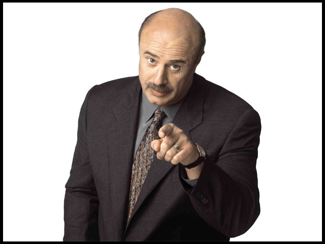 dr-phil.jpg