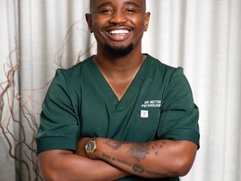 dr_better_600h