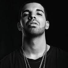 Drizzy