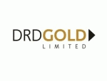 drd-gold-150x140.gif