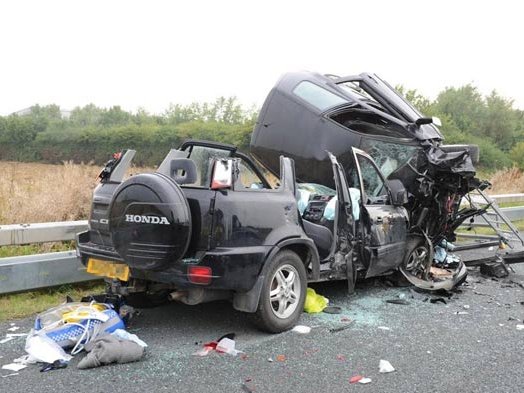 drink driving 