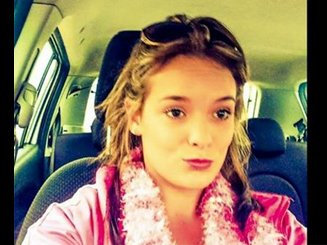 driving-selfie_fb.jpg