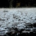 Rainfall generic edit