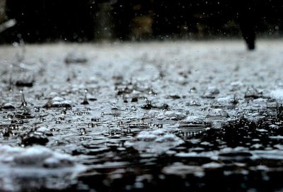 Disaster teams on alert for multi-weather warnings in KZN
