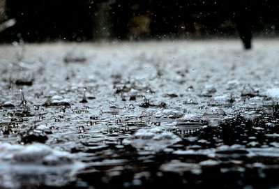 Mpumalanga, Limpopo and KZN brace as Filipo makes landfall - Vimarsana News