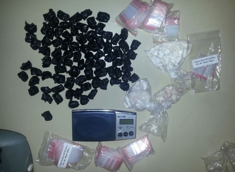 drug-bust-2.jpg