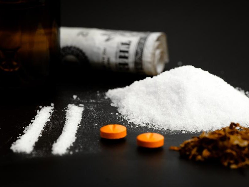 drugs2.jpg
